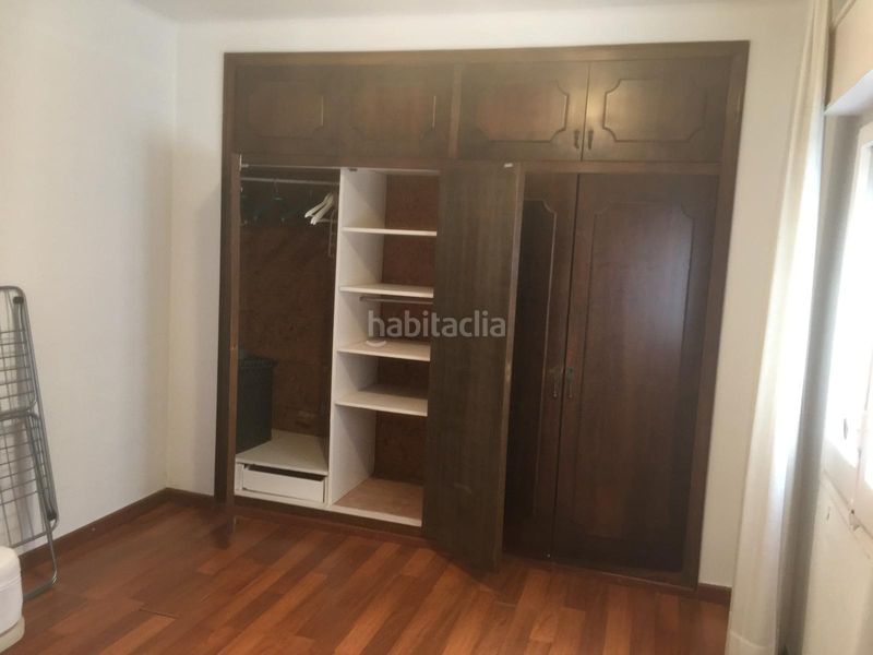 Foto 361fa7ef-6d10-4f0e-86a5-c7961ddd2a0a. Flat in Eixample Nord Girona