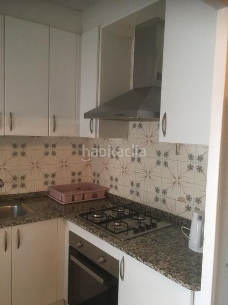 Foto 66162d81-8314-471f-b9c9-77632b99a183. Flat in Eixample Nord Girona