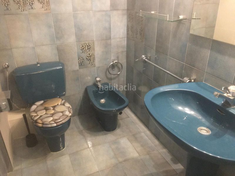 Foto 6c763122-6959-4029-9a5c-decda5a246d5. Flat in Eixample Nord Girona