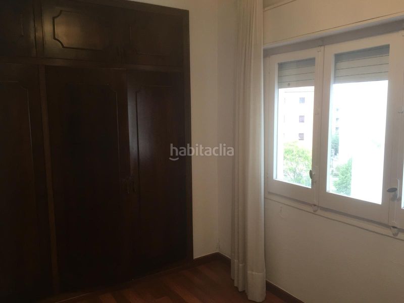 Foto 9531ac72-ffc4-4a45-8e80-262a5226add0. Flat in Eixample Nord Girona
