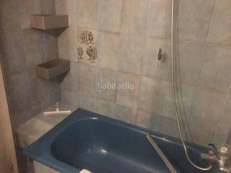 Foto bfa55a01-bde3-403b-94ae-d0fcdf10e96a. Flat in Eixample Nord Girona
