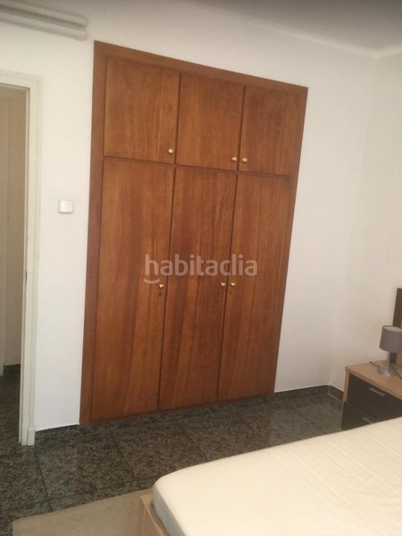 Foto d47ffdb3-4538-4839-9dd0-936d98f7a347. Flat in Eixample Nord Girona
