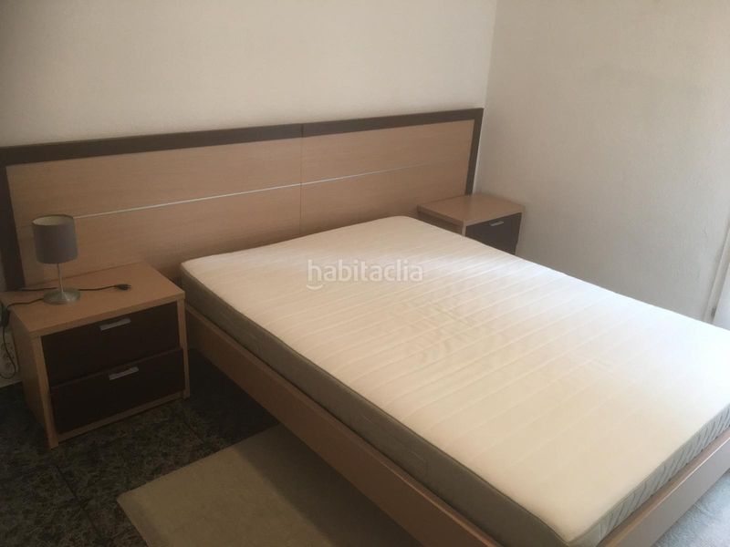 Foto d855ee59-ee64-4d8e-99df-8a7a4f2183be. Flat in Eixample Nord Girona