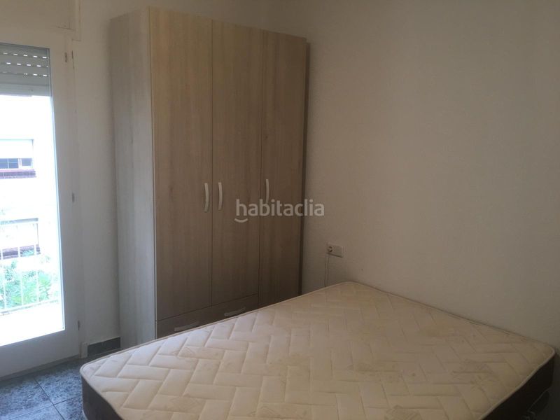 Foto f45a5d74-3d4b-4179-b906-359d27aad2fa. Flat in Eixample Nord Girona