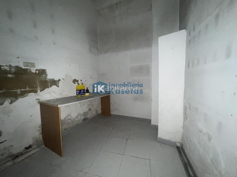 Foto 13941ba3-98c9-4e0a-b6c6-697444d11434. Local comercial a Pozokoetxe Basauri