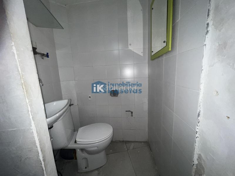 Foto 5760b8be-6915-4fa2-a4a2-38fffc5f9da0. Local comercial a Pozokoetxe Basauri