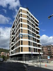 Duplex en Pozokoetxe
