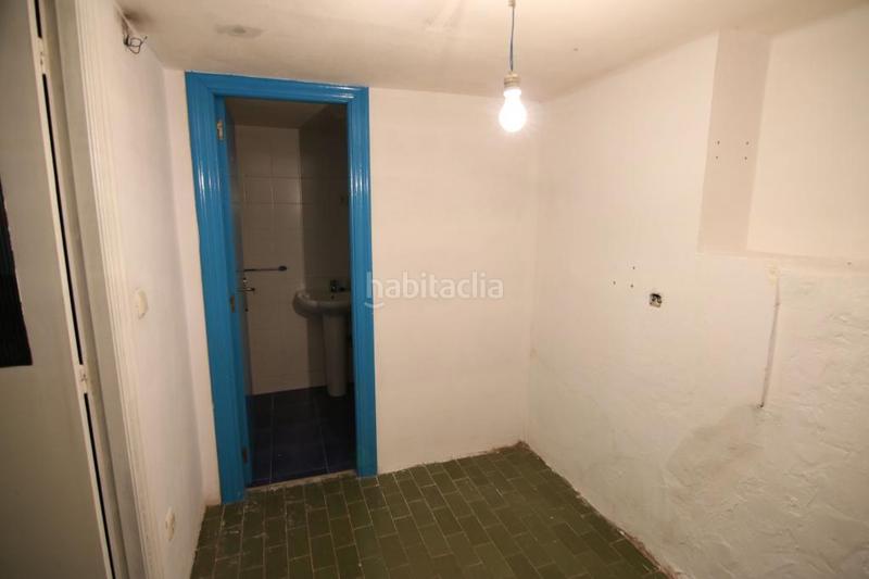 Foto 823198ae-e870-4a83-b435-af6af7e27be0. Geschäftsraum in Centro-Ariz-Uribarri Basauri