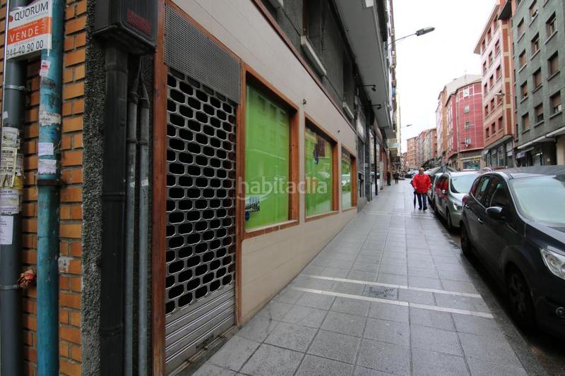 Foto 0cf7a3c5-3efc-4f10-b4e7-db44e83bdcf9. Local commercial dans Centro-Ariz-Uribarri Basauri