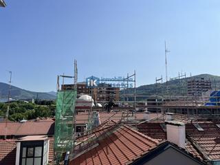 Appartement en Centro-Ariz-Uribarri