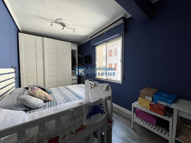 Foto 968a2eb6-9217-45f0-ad6c-a9da564b210a. Piso en Centro-Ariz-Uribarri Basauri