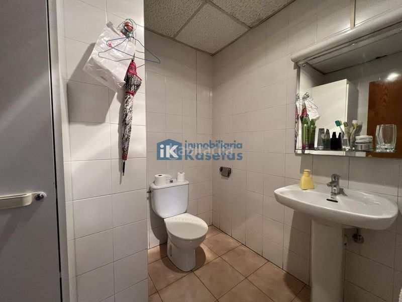 Foto d95a80cf-65e0-4e9b-9221-435803707d94. Local comercial a Centro-Ariz-Uribarri Basauri