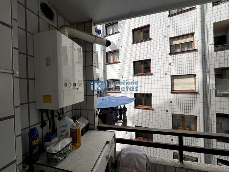 Foto 0e813ca7-f4b4-4ef3-8b84-6fc2209664ac. Appartement avec chauffage dans Centro-Ariz-Uribarri Basauri