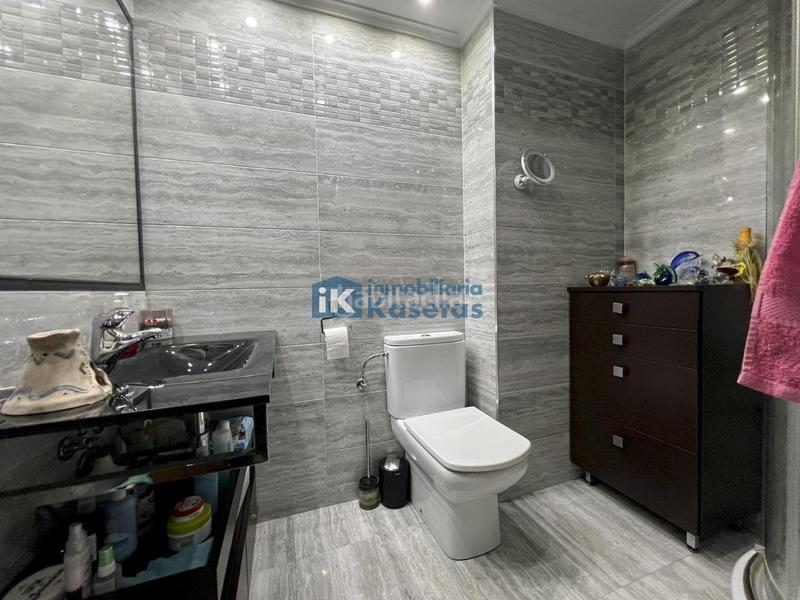 Foto 33305eec-b08b-4856-bc50-6e4245542864. Appartement avec chauffage dans Centro-Ariz-Uribarri Basauri