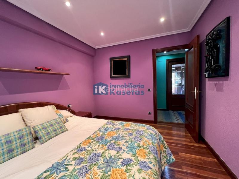 Foto 3ac1940d-7777-492d-b1af-c260163be753. Appartement avec chauffage dans Centro-Ariz-Uribarri Basauri