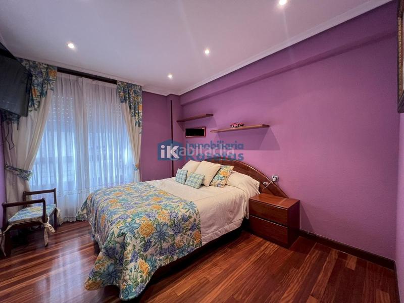 Foto a4138484-4789-4220-b8f0-d640425dbde9. Appartement avec chauffage dans Centro-Ariz-Uribarri Basauri