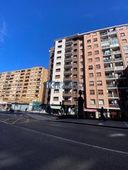 Appartement à Kalero-Basozelai