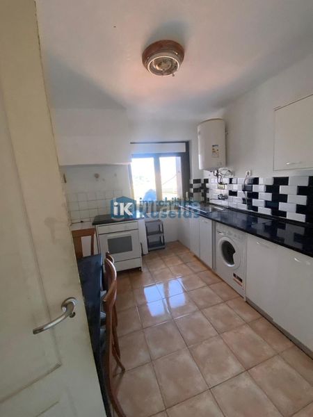 Foto 393d3e09-7bf5-4591-93b8-f28d1c181860. Pis a Kalero-Basozelai Basauri