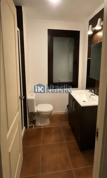 Foto b1ad349d-4e44-4883-a49a-434f9d639ddc. Pis a Kalero-Basozelai Basauri