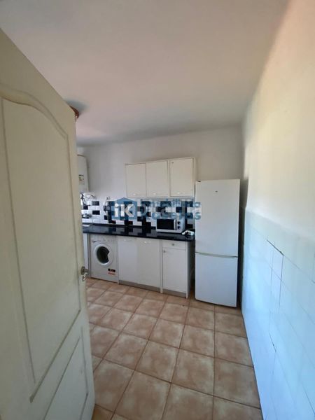Foto 1f4555f0-8089-46b6-807f-a811e3505c5a. Piso en Kalero-Basozelai Basauri