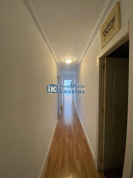 Foto f5f745b9-8c7e-4aef-94a6-8f1a55d3ff92. Piso en Kalero-Basozelai Basauri