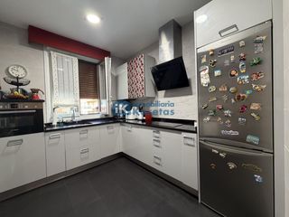 Appartement à Centro-Ariz-Uribarri