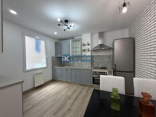 Pis a Urbi