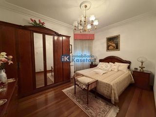 Flat in Centro-Ariz-Uribarri