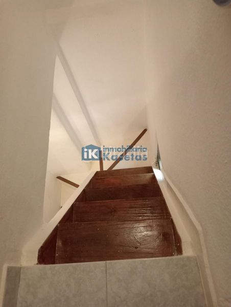 Foto d5c4b205-8ef1-44cd-97b4-d23e3aed6b21. Piso en Centro-Ariz-Uribarri Basauri
