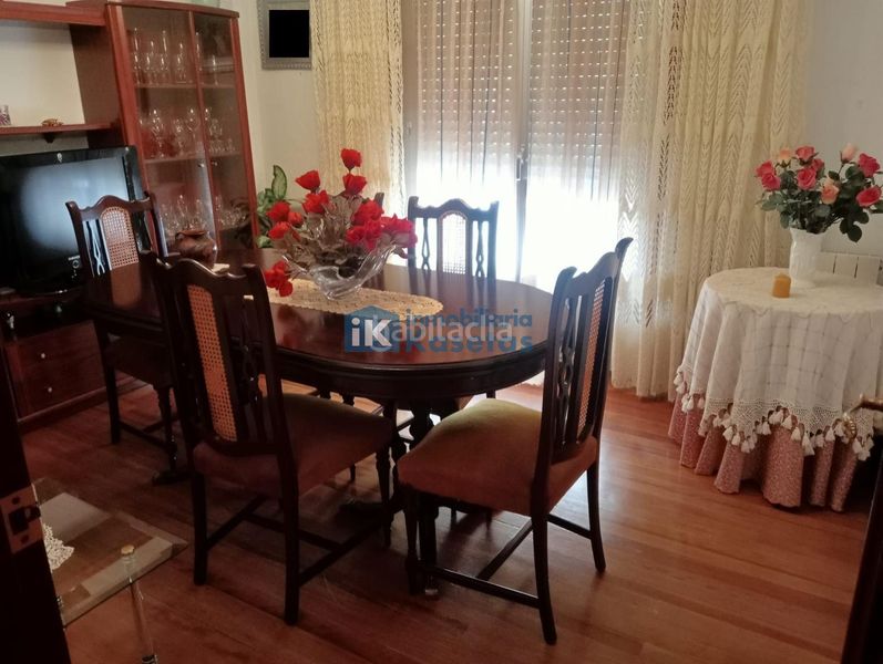 Foto fa729704-b8d1-4b2c-bbd6-bdea13fc4ee3. Piso en Centro-Ariz-Uribarri Basauri