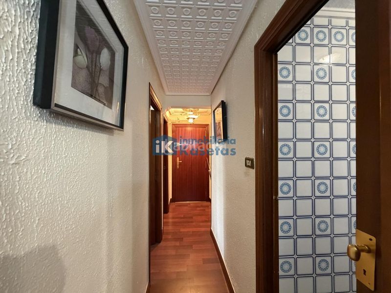 Foto 5075f908-5b89-4c6d-b51f-1e999616784f. Pis amb calefacció a Pozokoetxe Basauri