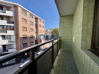 Flat in Centro-Ariz-Uribarri