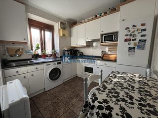 Flat in Urbi