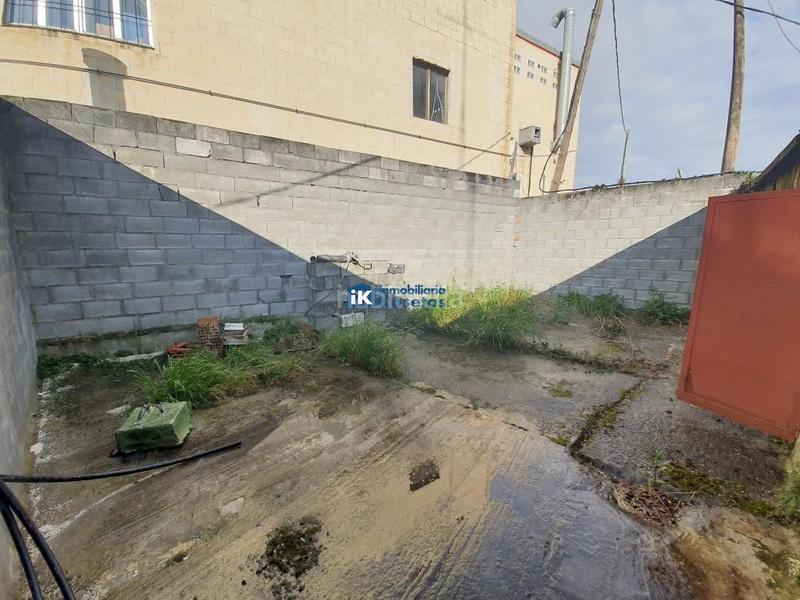 Foto a05e9705-4a84-4ae3-9a5c-679c19bec333. Nau industrial a San Miguel Basauri