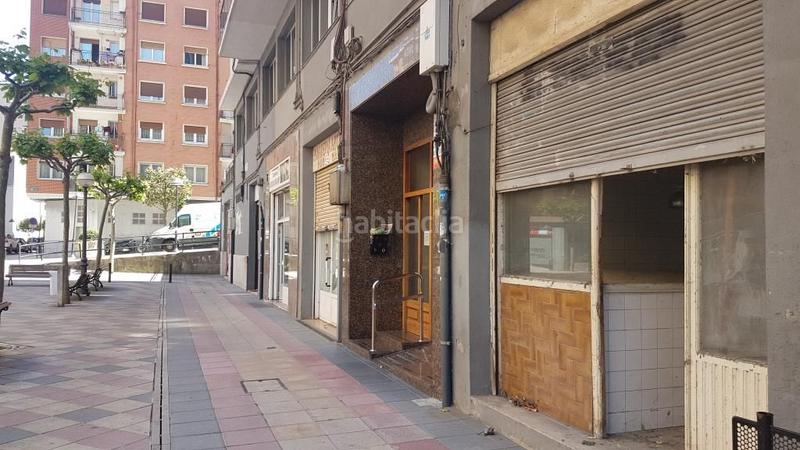 Foto 5b6eb978-a87c-493c-8064-07e3ad91f09f. Local comercial a Pozokoetxe Basauri