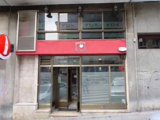 Local Comercial a Centro-Ariz-Uribarri