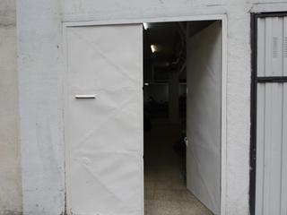 Local Comercial a Centro-Ariz-Uribarri