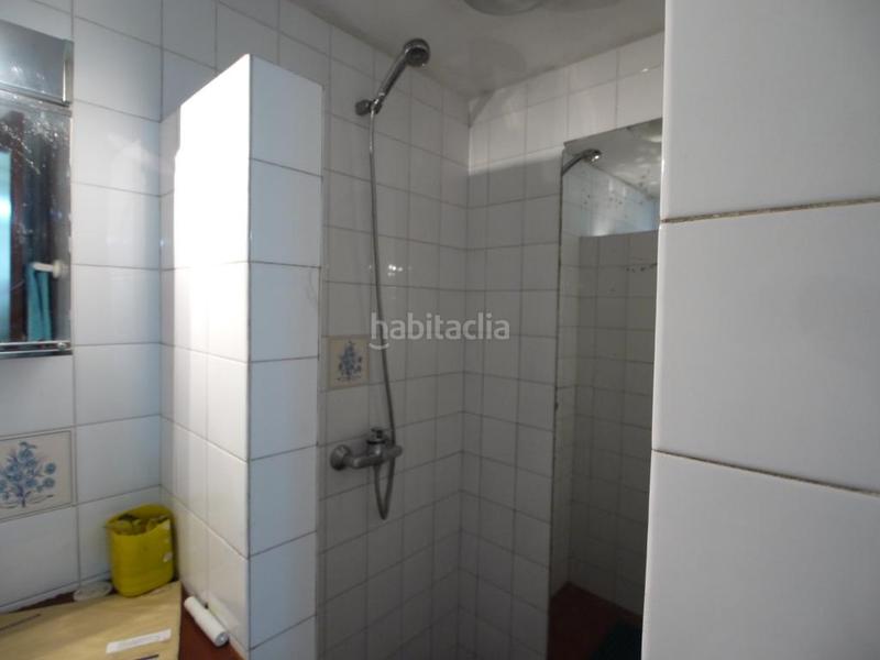 Foto ead2f2c4-efcc-4bd5-b5e2-b9f70c19a635. Local comercial a Centro-Ariz-Uribarri Basauri
