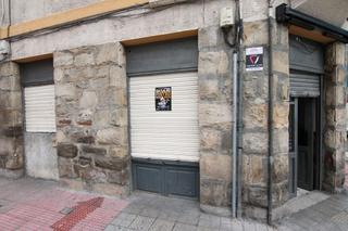 Lloguer Local Comercial a Urbi