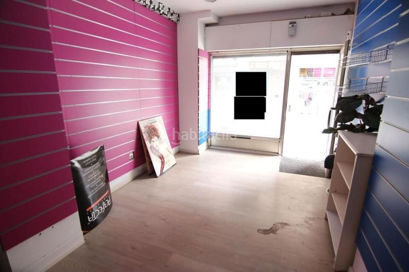 Foto 49946643-7bff-4082-8683-2affb1aa4991. Local comercial a Centro-Ariz-Uribarri Basauri