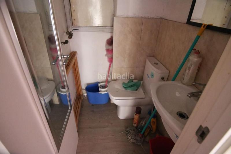 Foto b153838a-c242-41e6-8f2e-9262814aa136. Local comercial a Centro-Ariz-Uribarri Basauri