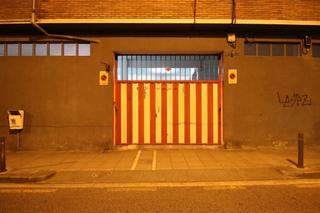 Car parking in Centro-Ariz-Uribarri