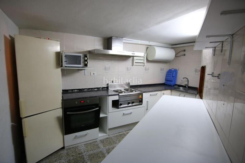 Foto 9eecdea3-7b1e-4f58-9a8c-5e23d7afc352. Geschäftsraum in Kalero-Basozelai Basauri