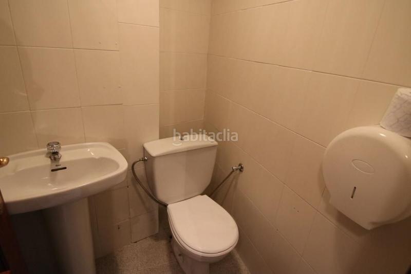 Foto 3b6f971c-9681-4cb9-96f8-ca76a52acd7a. Local comercial en Kalero-Basozelai Basauri