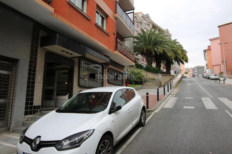 Foto 6b4a4552-f2f6-41b1-adb5-df1be3c42542. Local comercial en Kalero-Basozelai Basauri