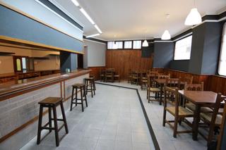 Local Comercial a Kalero-Basozelai