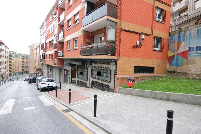 Foto a065e3e7-9525-47a7-94a7-78a5eb7be1e7. Local commercial dans Kalero-Basozelai Basauri