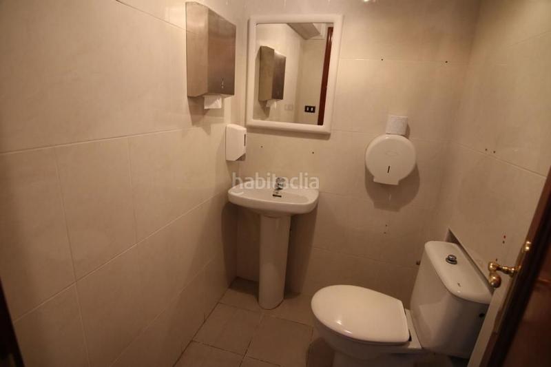 Foto 90090fa1-581b-4cd5-9271-ac1ac6318ba1. Locale commerciale in Kalero-Basozelai Basauri