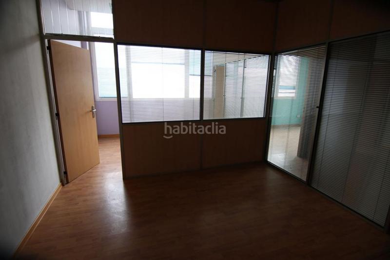 Foto 33a98bf7-085c-46ff-9a22-8fcd15377f36. Oficina en Pozokoetxe Basauri