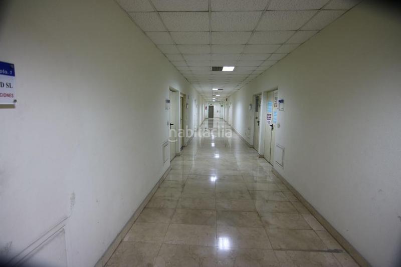 Foto ef407e5c-c70a-4e9a-98b3-87d759591d49. Oficina en Pozokoetxe Basauri